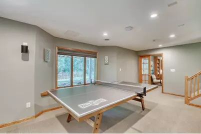 1248 N Lost Woods Rd, Summit, WI 53066 - Photo 43