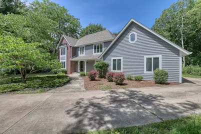 1248 N Lost Woods Rd, Summit, WI 53066 - Photo 53