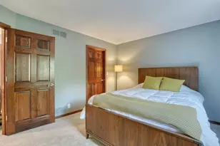 1248 N Lost Woods Rd, Summit, WI 53066 - Photo 27