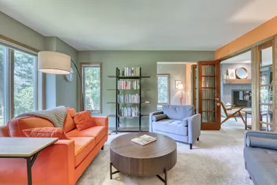 1248 N Lost Woods Rd, Summit, WI 53066 - Photo 15