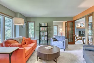 1248 N Lost Woods Rd, Summit, WI 53066 - Photo 15