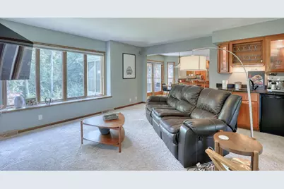 1248 N Lost Woods Rd, Summit, WI 53066 - Photo 19