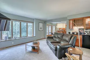 1248 N Lost Woods Rd, Summit, WI 53066 - Photo 19
