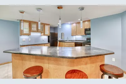 1248 N Lost Woods Rd, Summit, WI 53066 - Photo 47