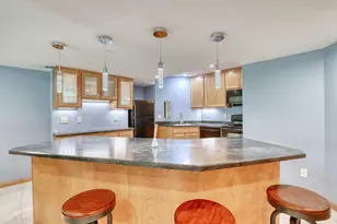 1248 N Lost Woods Rd, Summit, WI 53066 - Photo 47