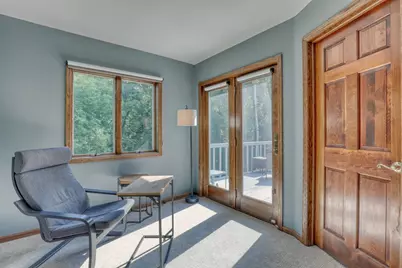 1248 N Lost Woods Rd, Summit, WI 53066 - Photo 33