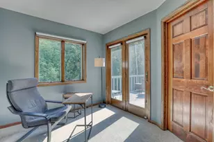 1248 N Lost Woods Rd, Summit, WI 53066 - Photo 33