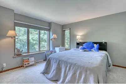1248 N Lost Woods Rd, Summit, WI 53066 - Photo 25