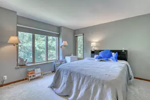 1248 N Lost Woods Rd, Summit, WI 53066 - Photo 25