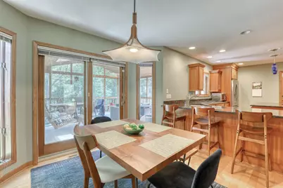 1248 N Lost Woods Rd, Summit, WI 53066 - Photo 23