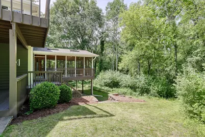 1248 N Lost Woods Rd, Summit, WI 53066 - Photo 55