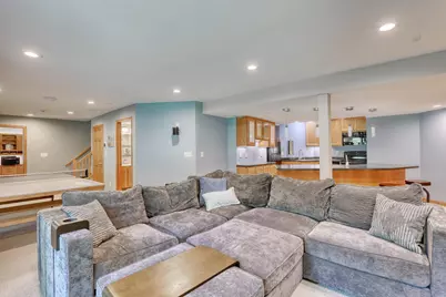 1248 N Lost Woods Rd, Summit, WI 53066 - Photo 45