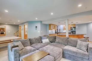 1248 N Lost Woods Rd, Summit, WI 53066 - Photo 45