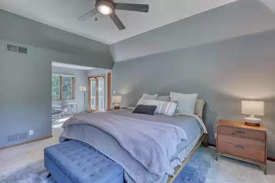 1248 N Lost Woods Rd, Summit, WI 53066 - Photo 31