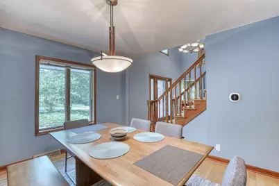 1248 N Lost Woods Rd, Summit, WI 53066 - Photo 13