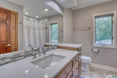 1248 N Lost Woods Rd, Summit, WI 53066 - Photo 29