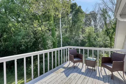 1248 N Lost Woods Rd, Summit, WI 53066 - Photo 37