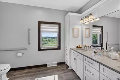 1852  Hunters Trl, Trenton, WI 53090 - Photo 19