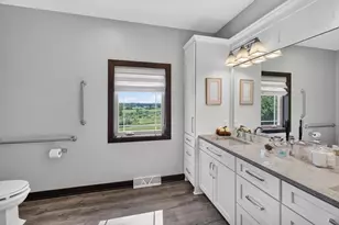 1852 Hunters Trl, Trenton, WI 53090 - Photo 19