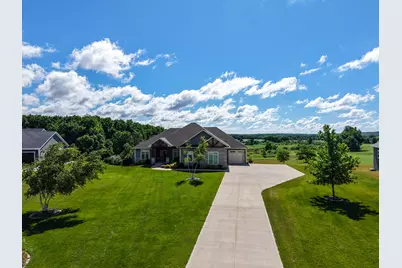 1852  Hunters Trl, Trenton, WI 53090 - Photo 43