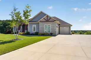 1852 Hunters Trl, Trenton, WI 53090 - Photo 37
