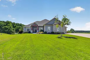 1852 Hunters Trl, Trenton, WI 53090 - Photo 1