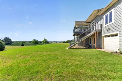 1852  Hunters Trl, Trenton, WI 53090 - Photo 41