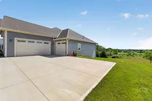 1852 Hunters Trl, Trenton, WI 53090 - Photo 39