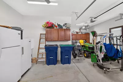1852  Hunters Trl, Trenton, WI 53090 - Photo 29
