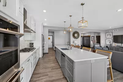 1852  Hunters Trl, Trenton, WI 53090 - Photo 7