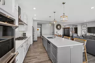 1852 Hunters Trl, Trenton, WI 53090 - Photo 7