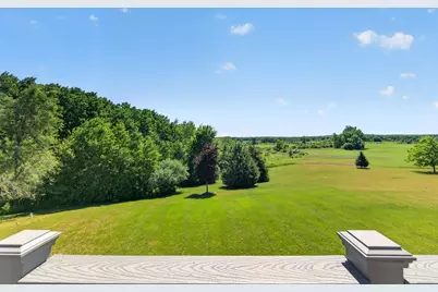 1852  Hunters Trl, Trenton, WI 53090 - Photo 35