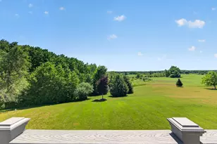 1852 Hunters Trl, Trenton, WI 53090 - Photo 35