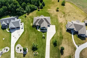1852 Hunters Trl, Trenton, WI 53090 - Photo 45