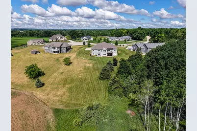 1852  Hunters Trl, Trenton, WI 53090 - Photo 47