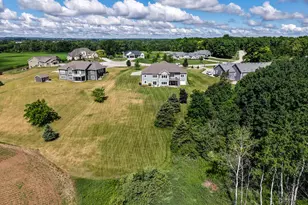1852 Hunters Trl, Trenton, WI 53090 - Photo 47