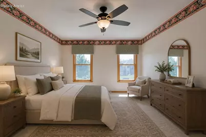 4461 S 116th St, Greenfield, WI 53228 - Photo 23