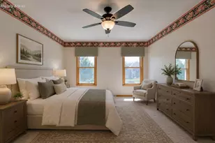 4461 S 116th St, Greenfield, WI 53228 - Photo 23