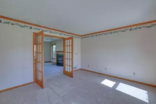 4461 S 116th St, Greenfield, WI 53228 - Photo 13