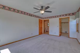 4461 S 116th St, Greenfield, WI 53228 - Photo 25