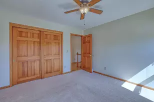 4461 S 116th St, Greenfield, WI 53228 - Photo 33