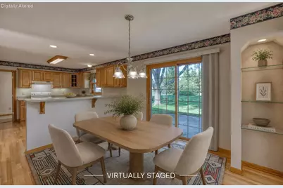 4461 S 116th St, Greenfield, WI 53228 - Photo 7