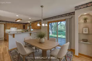 4461 S 116th St, Greenfield, WI 53228 - Photo 7