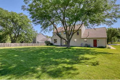 4461 S 116th St, Greenfield, WI 53228 - Photo 35