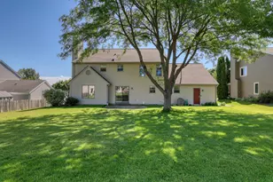 4461 S 116th St, Greenfield, WI 53228 - Photo 41