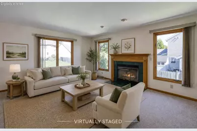 4461 S 116th St, Greenfield, WI 53228 - Photo 17