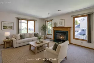 4461 S 116th St, Greenfield, WI 53228 - Photo 17