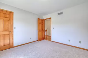 4461 S 116th St, Greenfield, WI 53228 - Photo 29