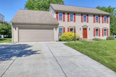 4461 S 116th St, Greenfield, WI 53228 - Photo 33
