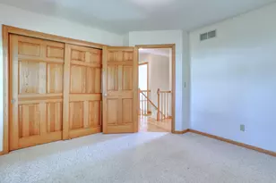 4461 S 116th St, Greenfield, WI 53228 - Photo 27